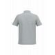Polo piqué uomo IB295 iDeal Basic Brand