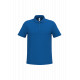 Polo piqué uomo IB295 iDeal Basic Brand