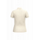 Polo piqué donna IB296 iDeal Basic Brand