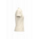 Polo piqué donna IB296 iDeal Basic Brand