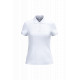 Polo piqué donna IB296 iDeal Basic Brand