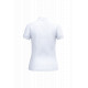 Polo piqué donna IB296 iDeal Basic Brand