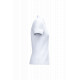 Polo piqué donna IB296 iDeal Basic Brand