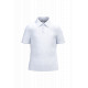 Polo piqué bambino IB297 iDeal Basic Brand