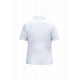 Polo piqué bambino IB297 iDeal Basic Brand