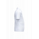 Polo piqué bambino IB297 iDeal Basic Brand