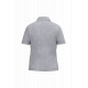 Polo piqué bambino IB297 iDeal Basic Brand