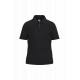 Polo piqué bambino IB297 iDeal Basic Brand