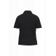 Polo piqué bambino IB297 iDeal Basic Brand