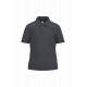 Polo piqué bambino IB297 iDeal Basic Brand