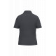 Polo piqué bambino IB297 iDeal Basic Brand