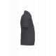 Polo piqué bambino IB297 iDeal Basic Brand