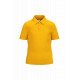 Polo piqué bambino IB297 iDeal Basic Brand
