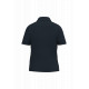 Polo piqué bambino IB297 iDeal Basic Brand