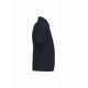 Polo piqué bambino IB297 iDeal Basic Brand