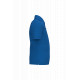Polo piqué bambino IB297 iDeal Basic Brand