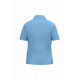 Polo piqué bambino IB297 iDeal Basic Brand