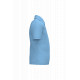Polo piqué bambino IB297 iDeal Basic Brand
