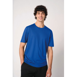 Mercury t-shirt sport uomo IB300 iDeal Basic Brand