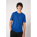 Mercury t-shirt sport uomo IB300 iDeal Basic Brand