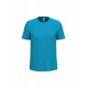 Mercury t-shirt sport uomo IB300 iDeal Basic Brand