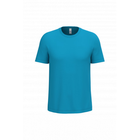 Mercury t-shirt sport uomo IB300 iDeal Basic Brand