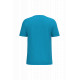 Mercury t-shirt sport uomo IB300 iDeal Basic Brand