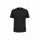 Mercury t-shirt sport uomo IB300 iDeal Basic Brand