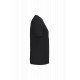 Mercury t-shirt sport uomo IB300 iDeal Basic Brand