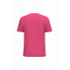 Mercury t-shirt sport uomo IB300 iDeal Basic Brand