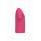 Mercury t-shirt sport uomo IB300 iDeal Basic Brand