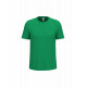 Mercury t-shirt sport uomo IB300 iDeal Basic Brand