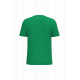 Mercury t-shirt sport uomo IB300 iDeal Basic Brand