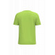 Mercury t-shirt sport uomo IB300 iDeal Basic Brand