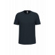 Mercury t-shirt sport uomo IB300 iDeal Basic Brand