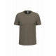 Mercury t-shirt sport uomo IB300 iDeal Basic Brand