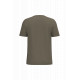 Mercury t-shirt sport uomo IB300 iDeal Basic Brand