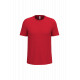 Mercury t-shirt sport uomo IB300 iDeal Basic Brand