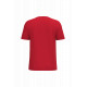 Mercury t-shirt sport uomo IB300 iDeal Basic Brand