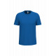 Mercury t-shirt sport uomo IB300 iDeal Basic Brand