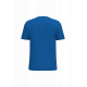 Mercury t-shirt sport uomo IB300 iDeal Basic Brand