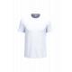 Mercury t-shirt sport uomo IB300 iDeal Basic Brand