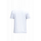 Mercury t-shirt sport uomo IB300 iDeal Basic Brand