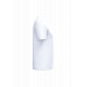 Mercury t-shirt sport uomo IB300 iDeal Basic Brand