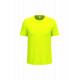 Mercury t-shirt sport uomo IB300 iDeal Basic Brand