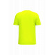 Mercury t-shirt sport uomo IB300 iDeal Basic Brand