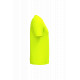 Mercury t-shirt sport uomo IB300 iDeal Basic Brand