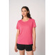 Mercury t-shirt sport donna IB301 iDeal Basic Brand