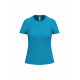 Mercury t-shirt sport donna IB301 iDeal Basic Brand