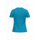 Mercury t-shirt sport donna IB301 iDeal Basic Brand